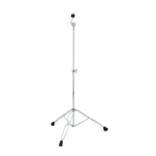 Gibraltar. Cymbal Stand 4000 Serie